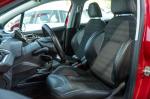 peugeot-2008-2017-gasolina-1199cc