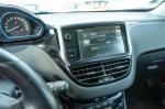 peugeot-2008-2017-gasolina-1199cc