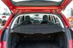 peugeot-2008-2017-gasolina-1199cc