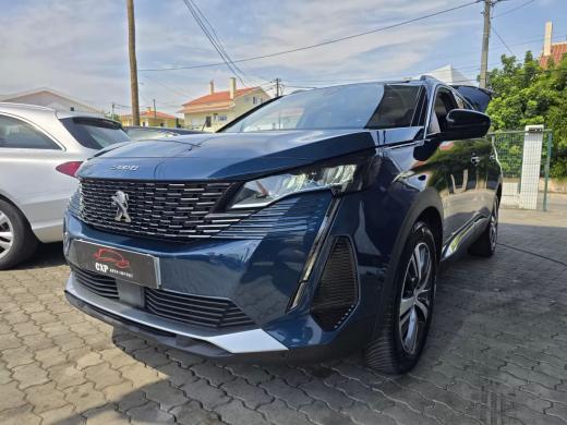 peugeot-5008-2022-diesel-1499cc