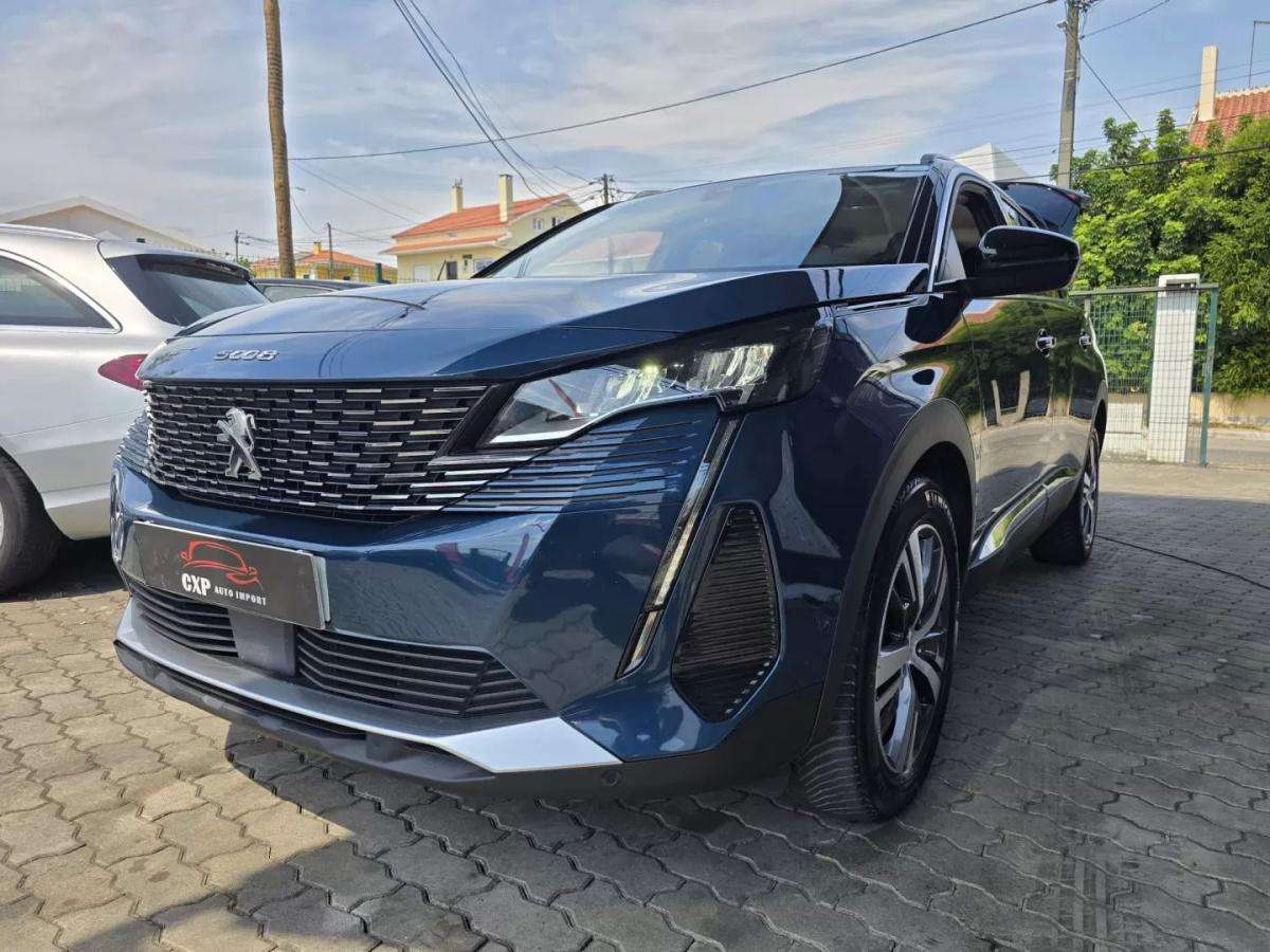 peugeot-5008-2022-diesel-1499cc