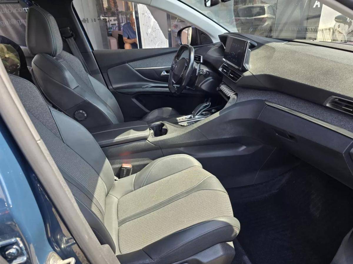 peugeot-5008-2022-diesel-1499cc