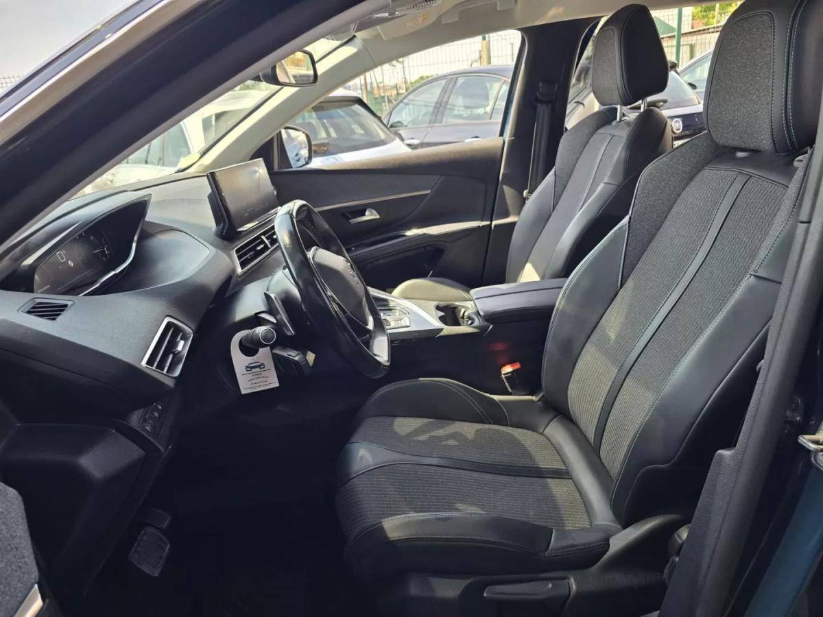 peugeot-5008-2022-diesel-1499cc