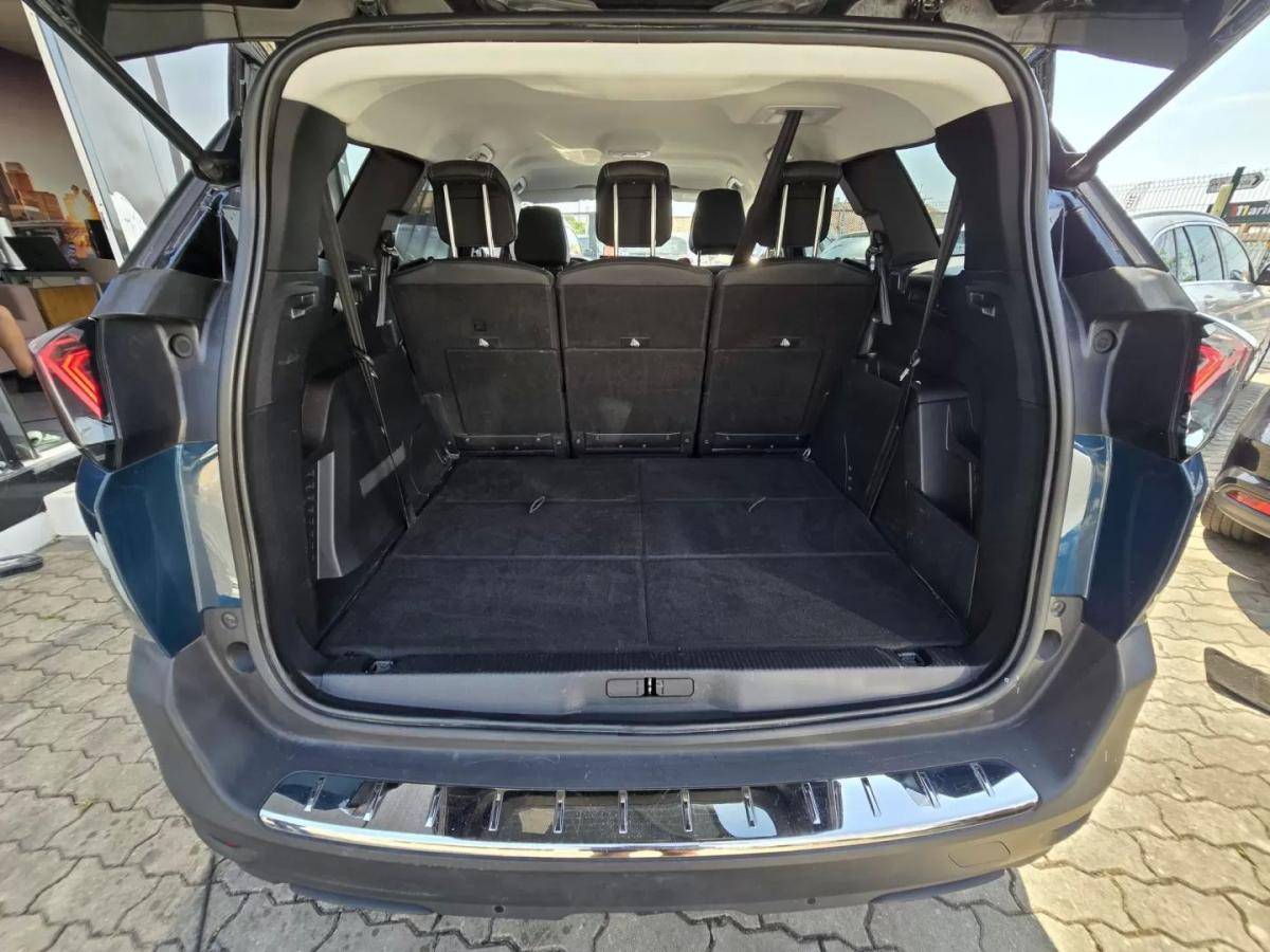 peugeot-5008-2022-diesel-1499cc