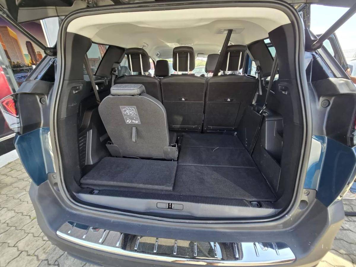 peugeot-5008-2022-diesel-1499cc