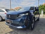 peugeot-5008-2022-diesel-1499cc