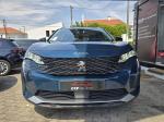 peugeot-5008-2022-diesel-1499cc