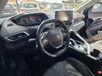 peugeot-5008-2022-diesel-1499cc