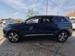 peugeot-5008-2022-diesel-1499cc