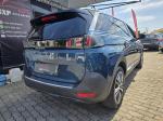 peugeot-5008-2022-diesel-1499cc
