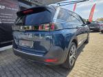 peugeot-5008-2022-diesel-1499cc