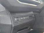 peugeot-5008-2022-diesel-1499cc
