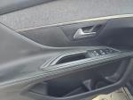 peugeot-5008-2022-diesel-1499cc