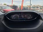 peugeot-5008-2022-diesel-1499cc