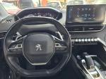 peugeot-5008-2022-diesel-1499cc