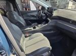 peugeot-5008-2022-diesel-1499cc