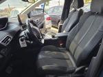 peugeot-5008-2022-diesel-1499cc