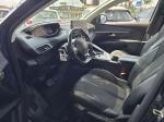 peugeot-5008-2022-diesel-1499cc