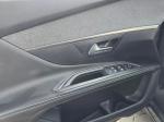 peugeot-5008-2022-diesel-1499cc