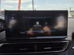 peugeot-5008-2022-diesel-1499cc