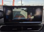 peugeot-5008-2022-diesel-1499cc