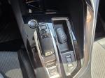 peugeot-5008-2022-diesel-1499cc