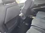 peugeot-5008-2022-diesel-1499cc