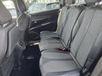 peugeot-5008-2022-diesel-1499cc