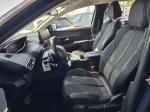 peugeot-5008-2022-diesel-1499cc