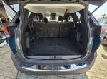 peugeot-5008-2022-diesel-1499cc