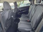 peugeot-5008-2022-diesel-1499cc