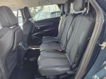 peugeot-5008-2022-diesel-1499cc