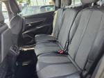 peugeot-5008-2022-diesel-1499cc