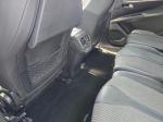 peugeot-5008-2022-diesel-1499cc