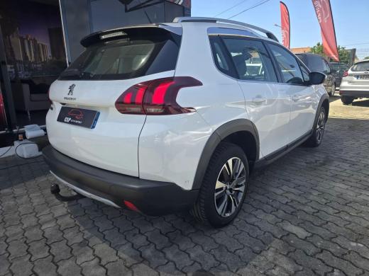 peugeot-2008-2018-gasolina-1199cc