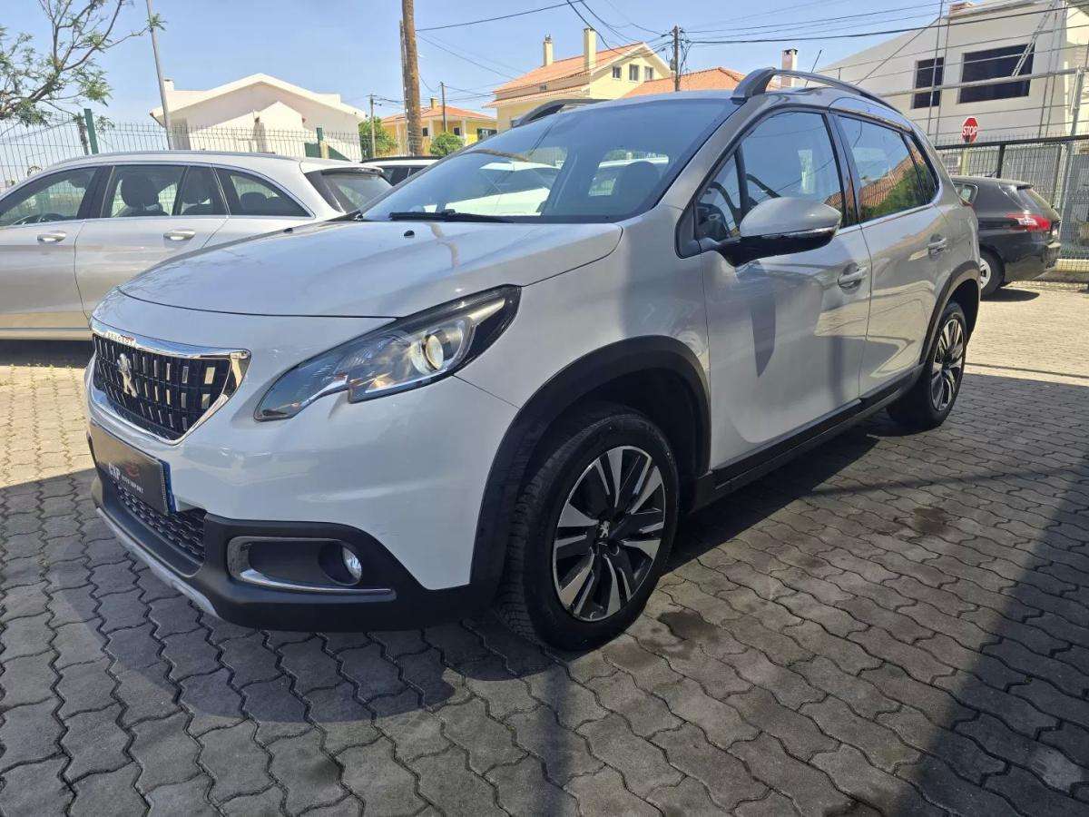peugeot-2008-2018-gasolina-1199cc