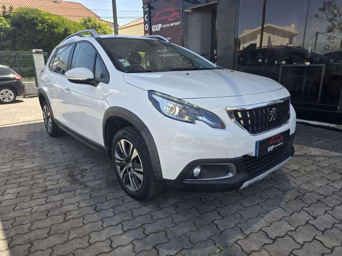 peugeot-2008-2018-gasolina-1199cc