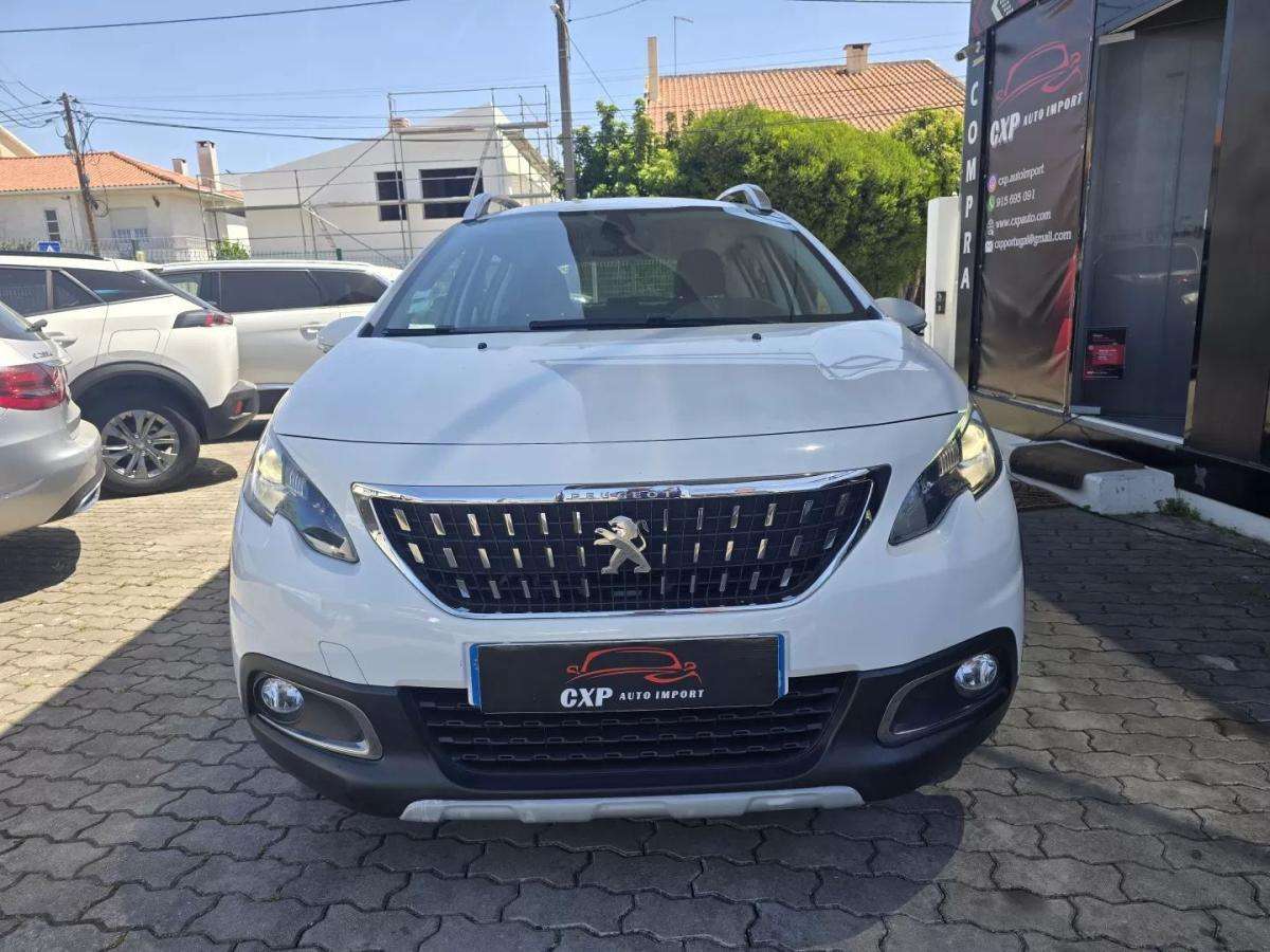 peugeot-2008-2018-gasolina-1199cc
