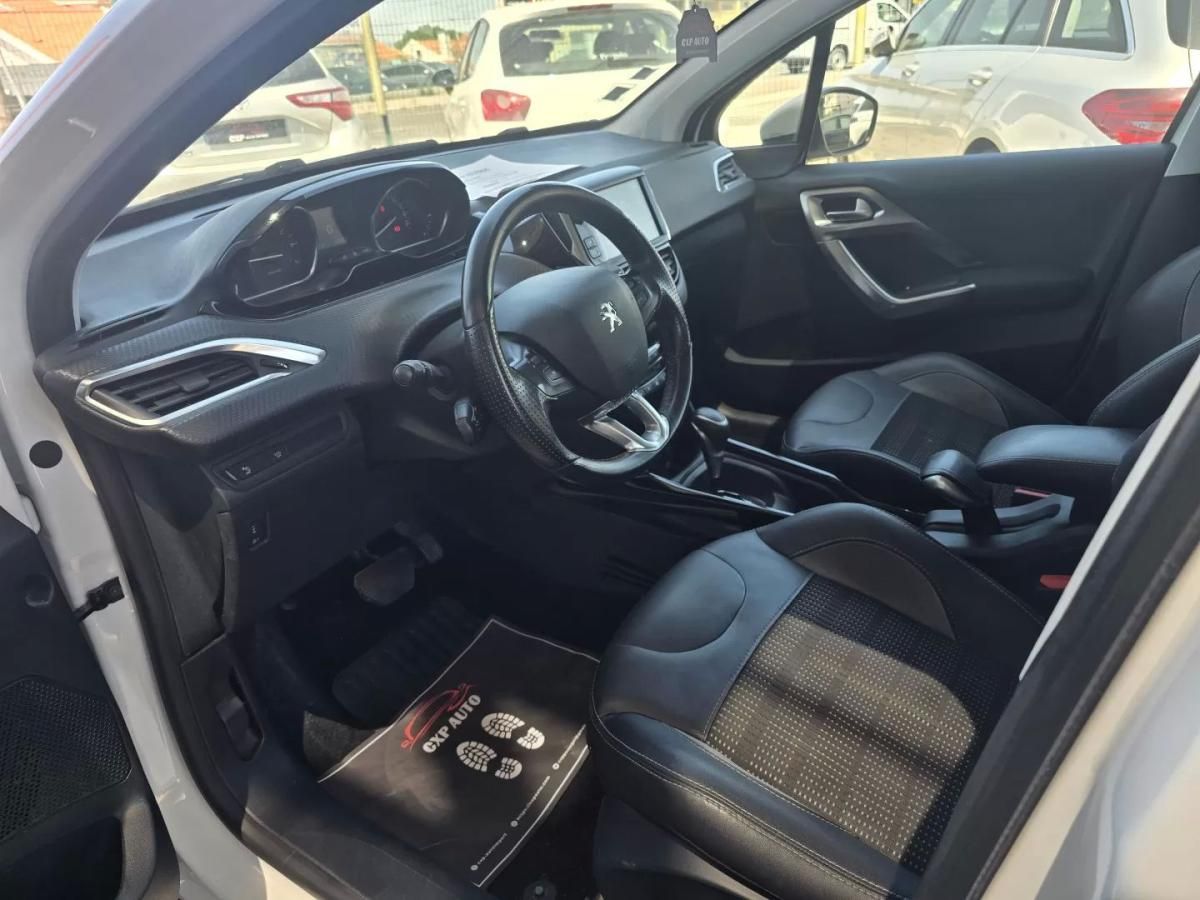 peugeot-2008-2018-gasolina-1199cc