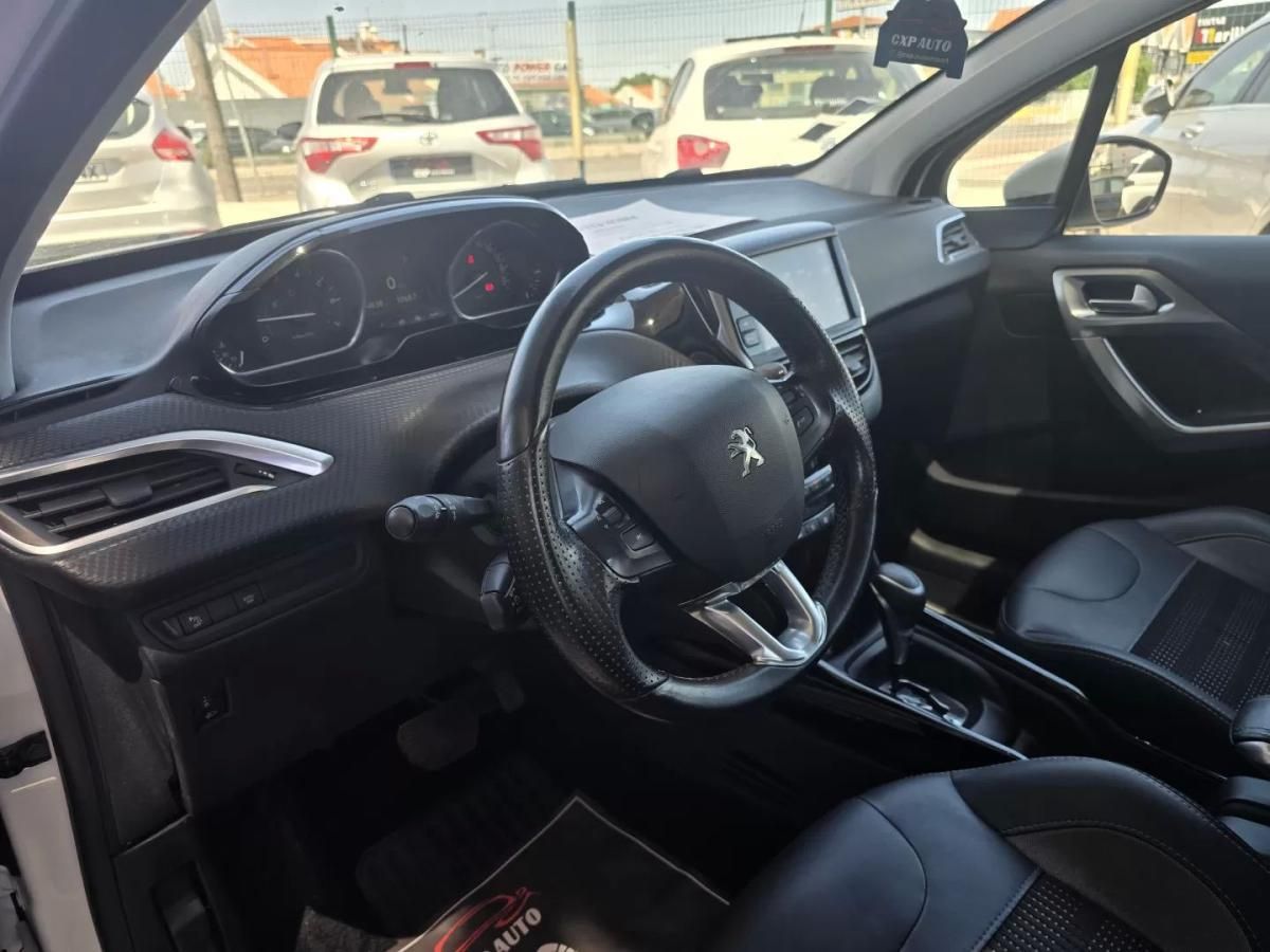 peugeot-2008-2018-gasolina-1199cc