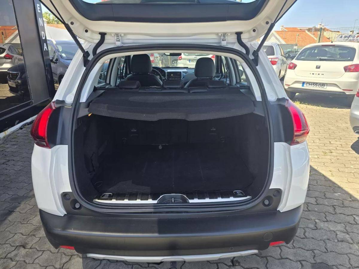 peugeot-2008-2018-gasolina-1199cc