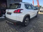 peugeot-2008-2018-gasolina-1199cc