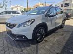 peugeot-2008-2018-gasolina-1199cc