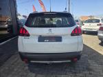 peugeot-2008-2018-gasolina-1199cc