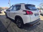 peugeot-2008-2018-gasolina-1199cc