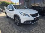 peugeot-2008-2018-gasolina-1199cc