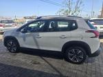 peugeot-2008-2018-gasolina-1199cc