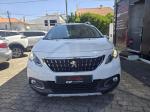 peugeot-2008-2018-gasolina-1199cc
