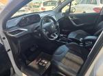 peugeot-2008-2018-gasolina-1199cc