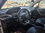 peugeot-2008-2018-gasolina-1199cc